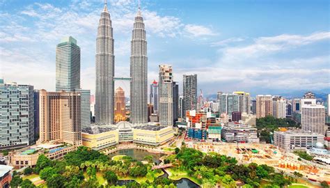 EST to Kuala Lumpur, Malaysia .